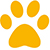 icone honey petshop