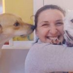 dois-pets-lindos