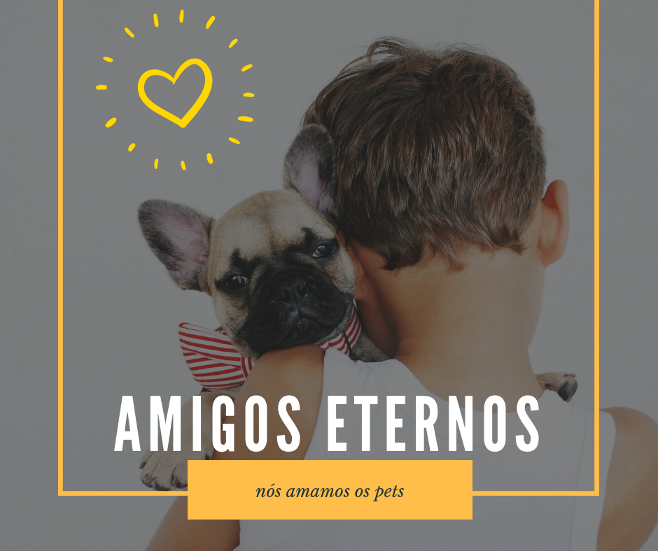 petlovers amam muito os cachorros