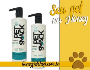 Hidratação