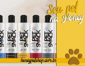 Insumos de qualidade