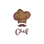 cachorro chef