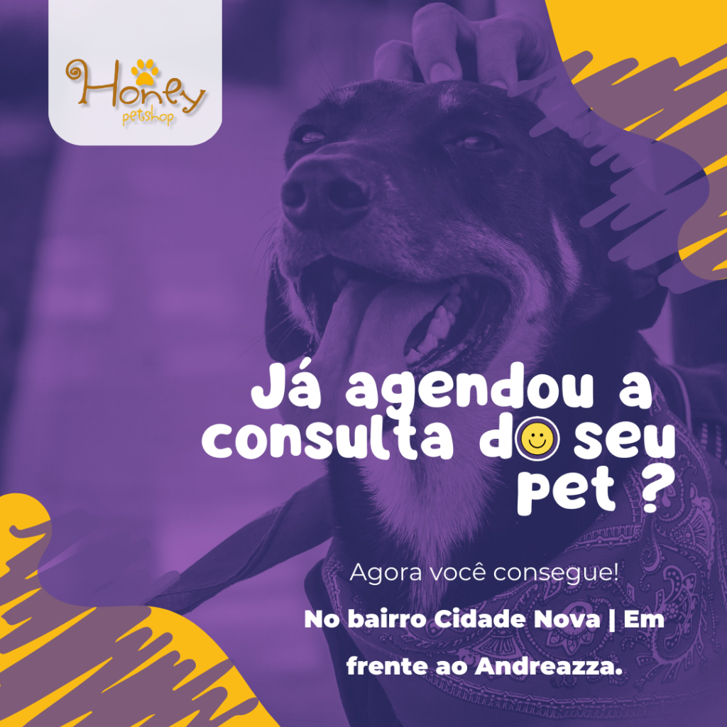 Atendimento veterinário caxias do sul